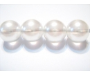 Perle din sticla 12A